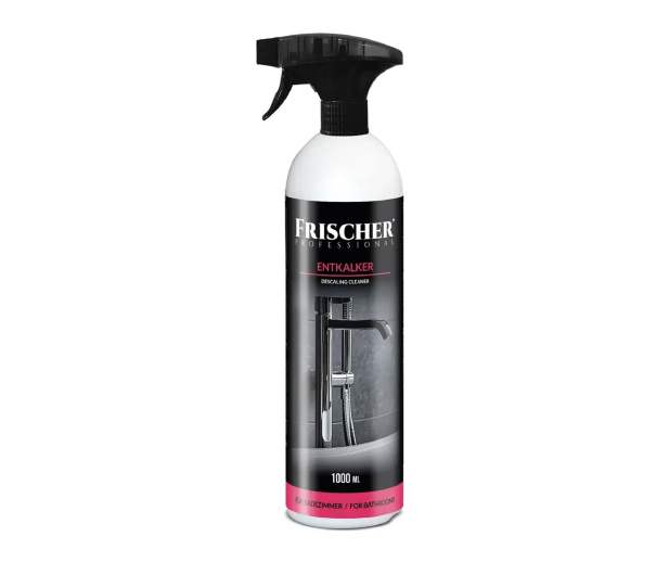 Frischer Professional Odkamieniacz do łazienki 1000 ml - 1576095 - zdjęcie